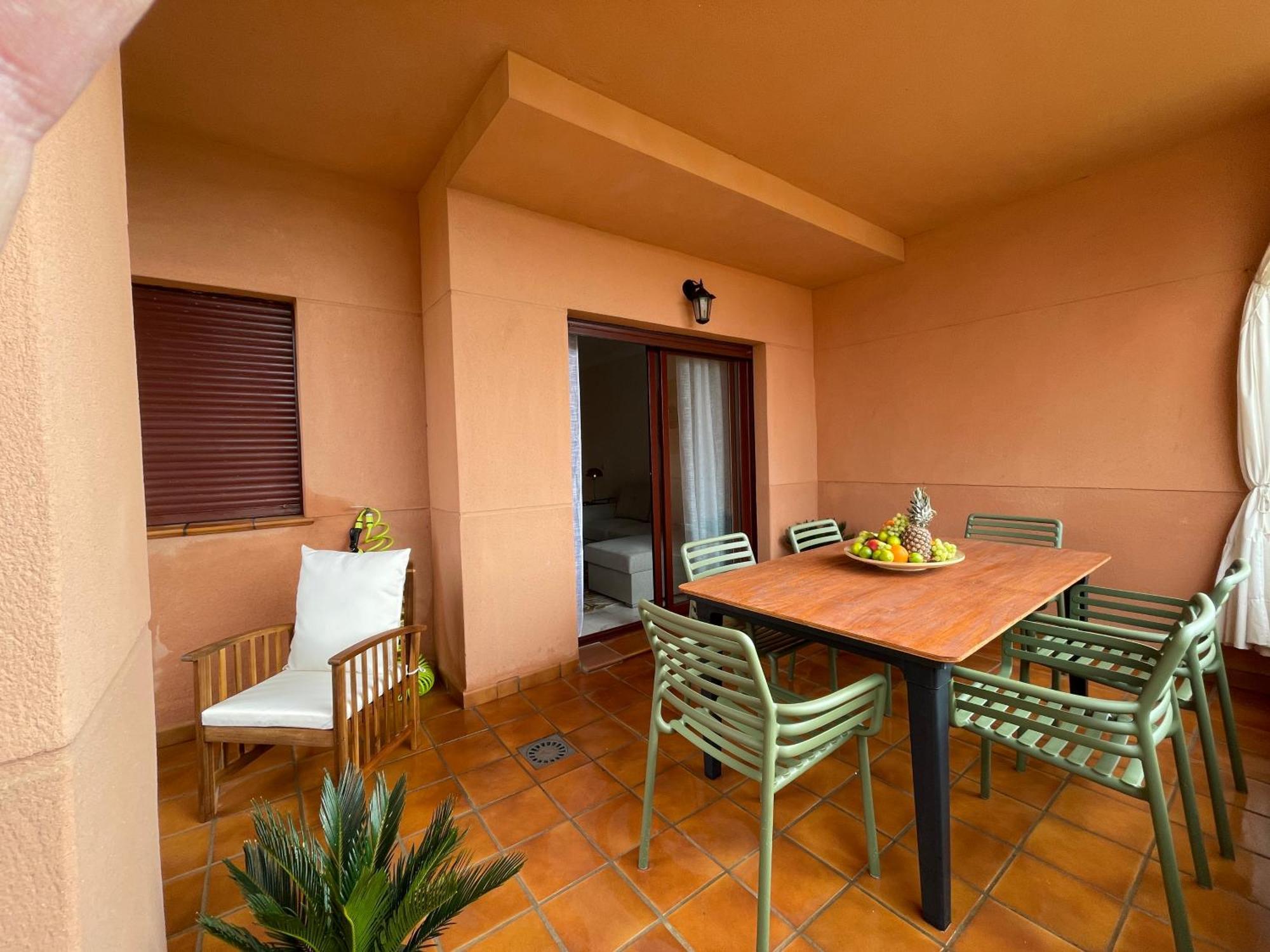Comeback Noches De Blanco Saten Motril Exterior photo